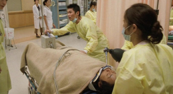 Jeneraru rûju no gaisen (2009) download