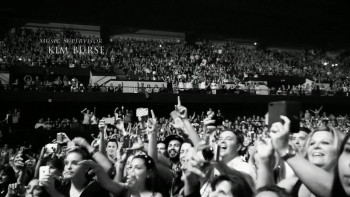 Jennifer Lopez: Dance Again (2014) download