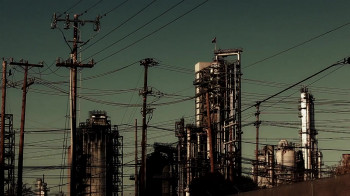 Jeremy Jones' Further (2012) download
