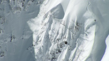 Jeremy Jones' Further (2012) download