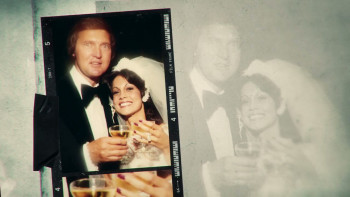 Jerry West: The Logo (2026) download