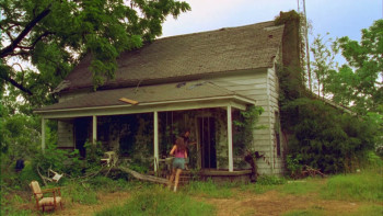 Jess + Moss (2011) download