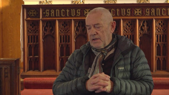 Jesus (2025) download