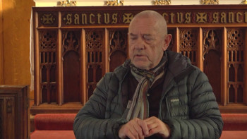 Jesus (2025) download