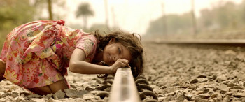 Jhalki (2019) download