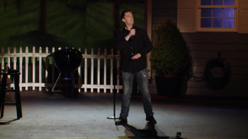 Jim Breuer: Comic Frenzy (2015) download