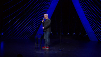Jim Gaffigan: Obsessed (2014) download
