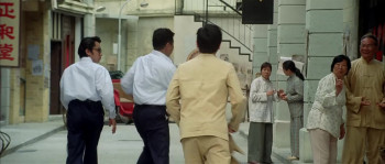 Jin chou fu lu shou (2011) download