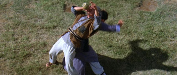 Jiu xian shi ba die (1979) download