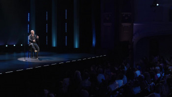 Jo Koy: Live from Seattle (2017) download