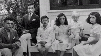 Joan Didion: The Center Will Not Hold (2017) download