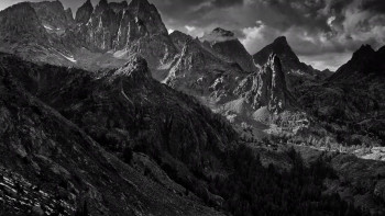 Joan Didion: The Center Will Not Hold (2017) download