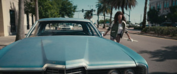 Joe Baby (2024) download