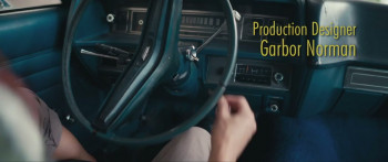 Joe Baby (2024) download