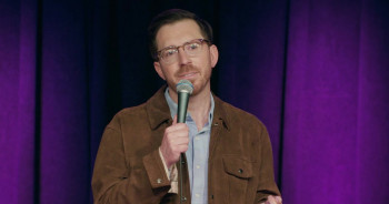 Joe Zimmerman: Cult Classic (2023) download