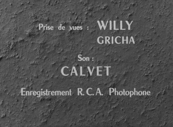 Jofroi (1933) download