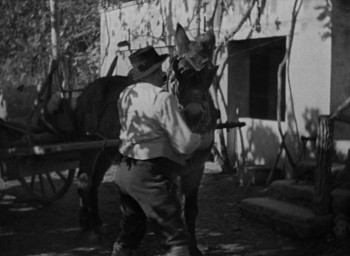 Jofroi (1933) download