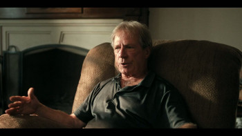 John Candy: I Like Me (2025) download