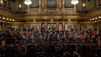 John Williams: Live in Vienna (2020) download