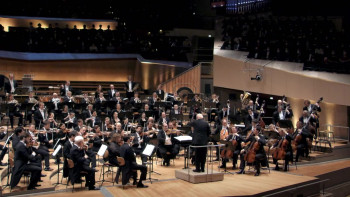 John Williams: The Berlin Concert (2022) download