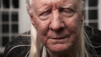 Johnny Winter: Down & Dirty (2014) download