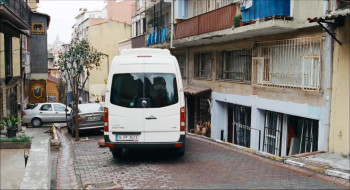 Jolly Life (2009) download