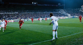 Jolly Life (2009) download