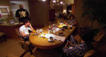 Jonas Brothers: The 3D Concert Experience (2009) download