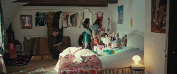 Jönssonligan kommer tillbaka (2024) download