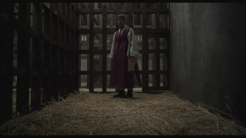 Joseon myungtamjung: Gakshituku ggotui biil (2011) download
