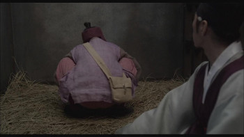 Joseon myungtamjung: Gakshituku ggotui biil (2011) download