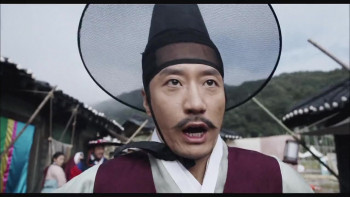 Joseon myungtamjung: Gakshituku ggotui biil (2011) download