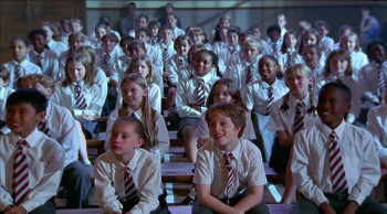 Joseph and the Amazing Technicolor Dreamcoat (1999) download