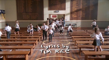 Joseph and the Amazing Technicolor Dreamcoat (1999) download