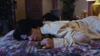 Joseph's Gift (1999) download