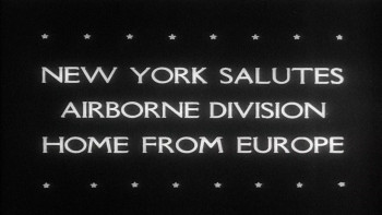 Journey Back to Christmas (2016) download