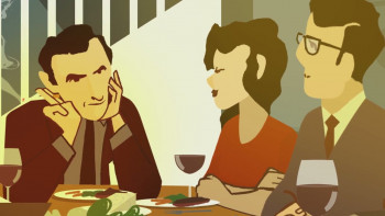 Journeys to the Edge of Consciousness (2019) download