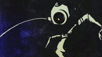 Journeys to the Edge of Consciousness (2019) download