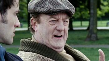 Joy Division (2006) download