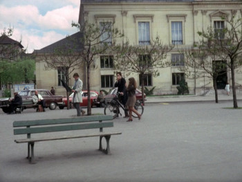 Joy of Learning (1969) download