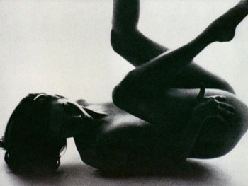 Joy of Learning (1969) download