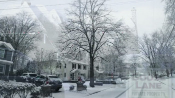 Joy to the World (2025) download