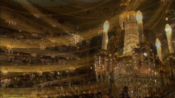 Joyoux (2005) download