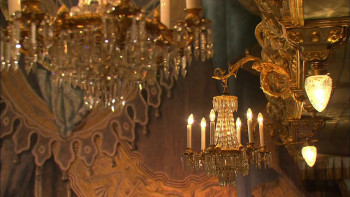 Joyoux (2005) download