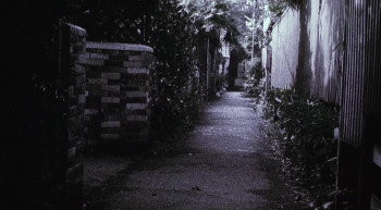 Ju-on: The Grudge (2002) download