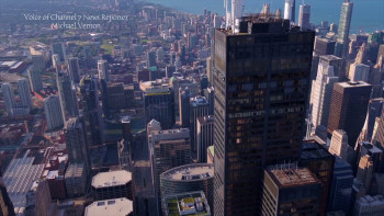 Judge Knott: The Movie (2024) download