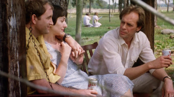 Judgment (1990) download