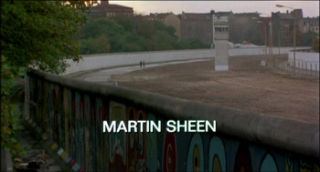 Judgment in Berlin (1988) download