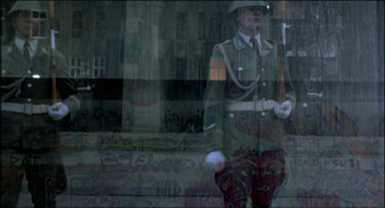 Judgment in Berlin (1988) download