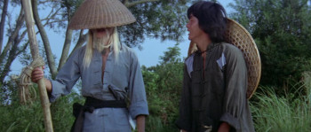 Jue quan (1977) download